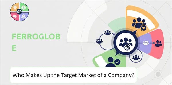 How Does Almarai Company Work and Make Money?