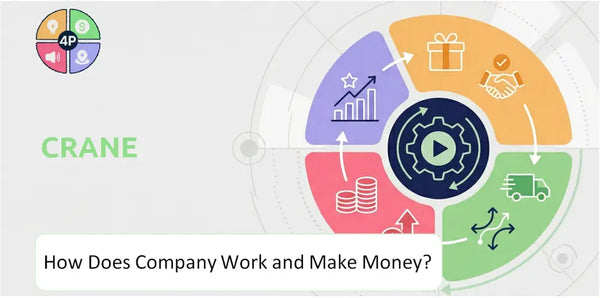 Who Makes Up the Target Market of Comerica Company?