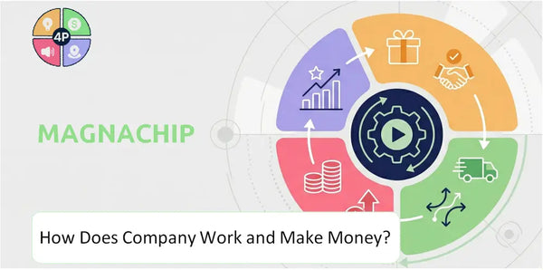 Who Makes Up the Target Market of Bank of Ningbo Company?