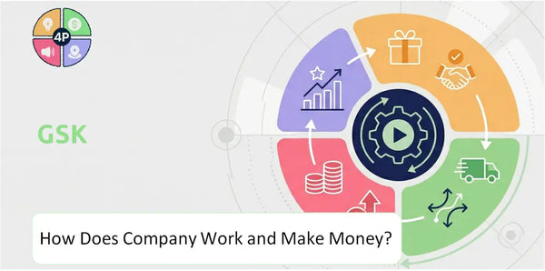 Who Makes Up the Target Market of St. Galler Kantonalbank Company?