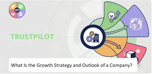 What Is the Growth Strategy and Outlook of Trustpilot Company?