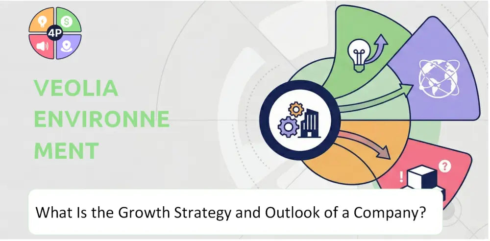 Veolia Company Growth Strategy Outlook